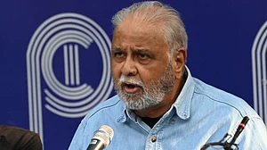 جگدیپ چھوکر: ایسی شخصیت جنہوں نے ملک کو دیا جمہوریت کی حفاظت کا سبق... ہرجندر