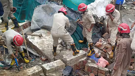 <div class="paragraphs"><p>تصویر سوشل میڈیا</p></div>