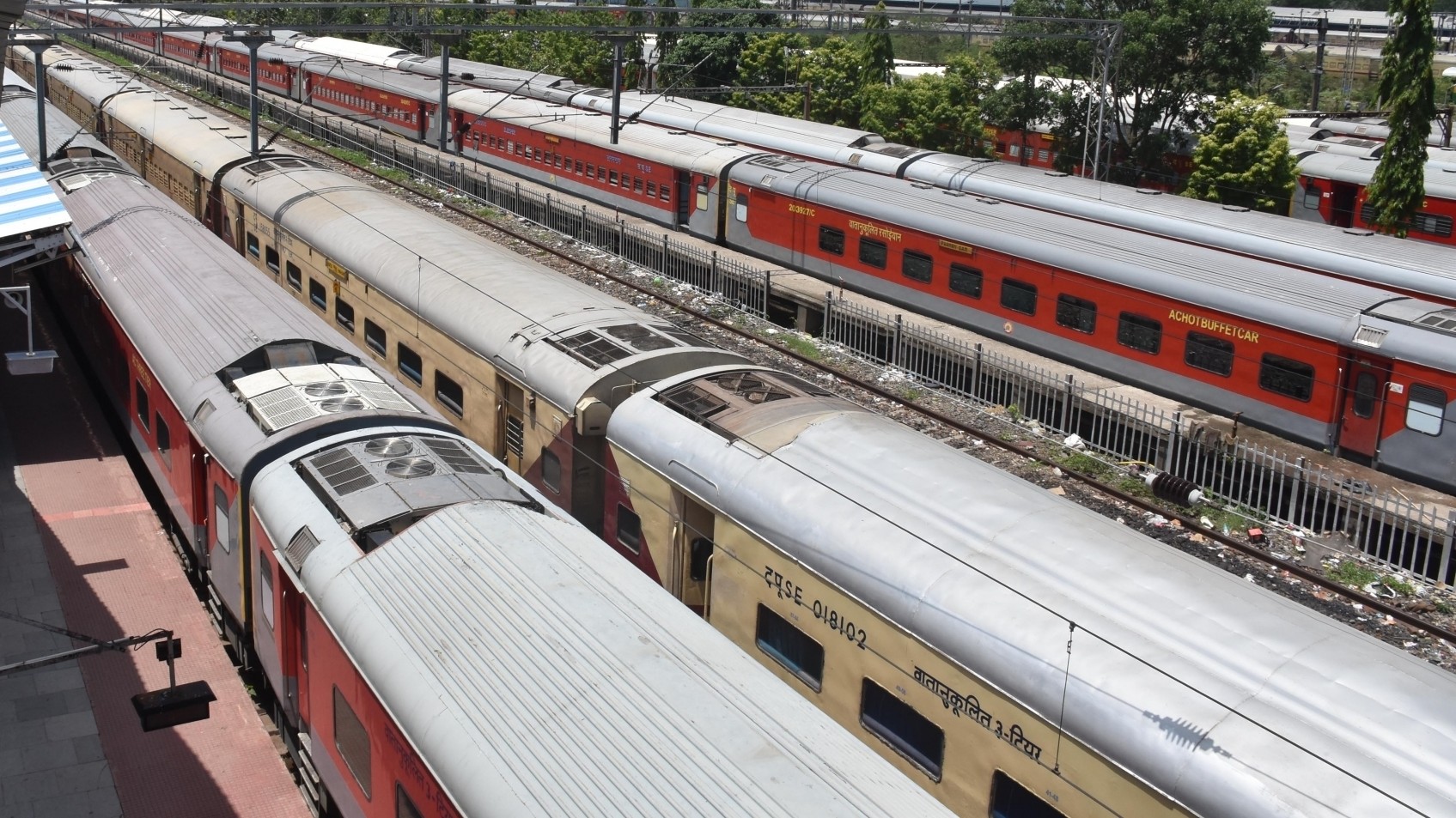 <div class="paragraphs"><p>فائل تصویر آئی اے این ایس</p></div>