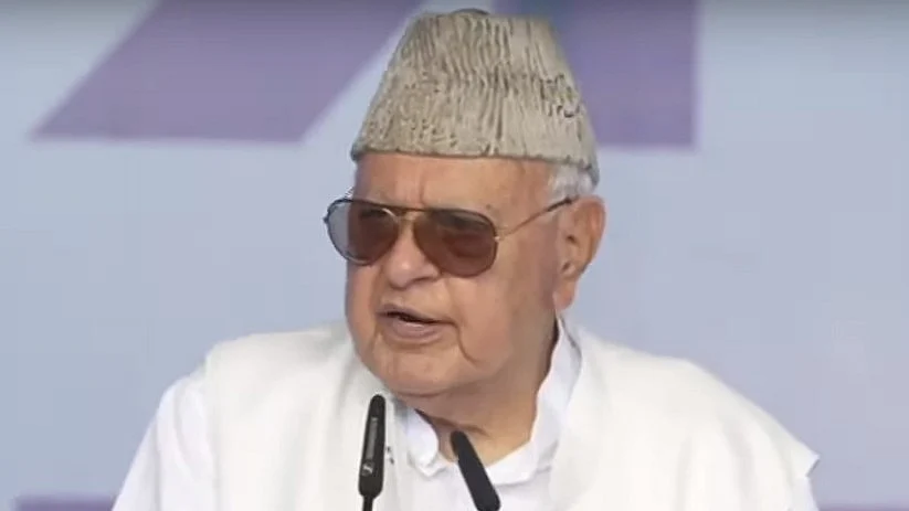 <div class="paragraphs"><p>فائل تصویر آئی اے این ایس</p></div>