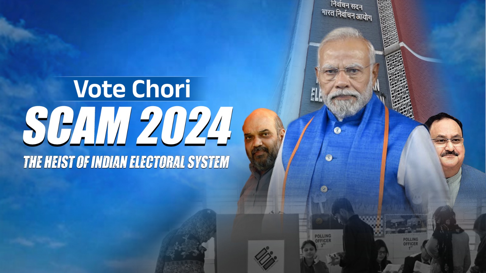 <div class="paragraphs"><p>ووٹ چوری، گرافکس <a href="https://x.com/INCIndia">@INCIndia</a></p></div>