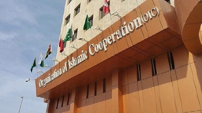 <div class="paragraphs"><p>فائل تصویر آئی اے این ایس</p></div>