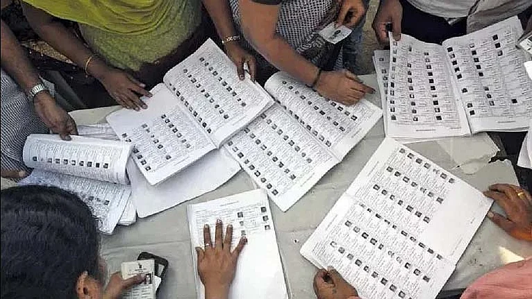 <div class="paragraphs"><p>تصویر سوشل میڈیا</p></div>