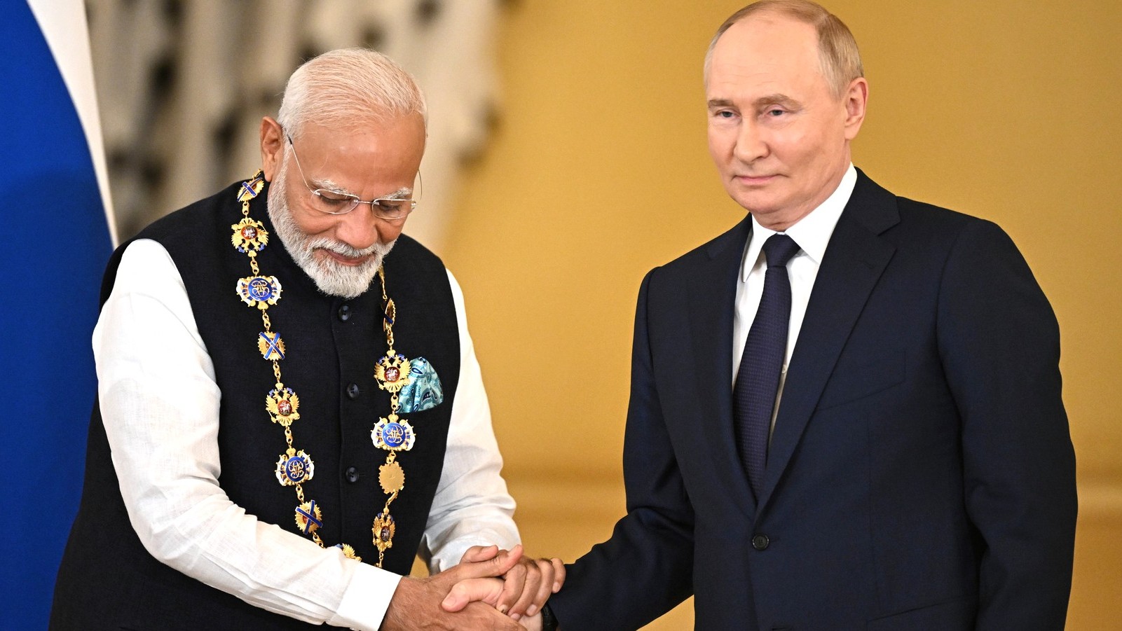 <div class="paragraphs"><p>فائل تصویر آئی اے این ایس</p></div>