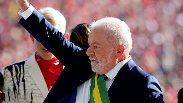 <div class="paragraphs"><p>فائل تصویر آئی اے این ایس</p></div>