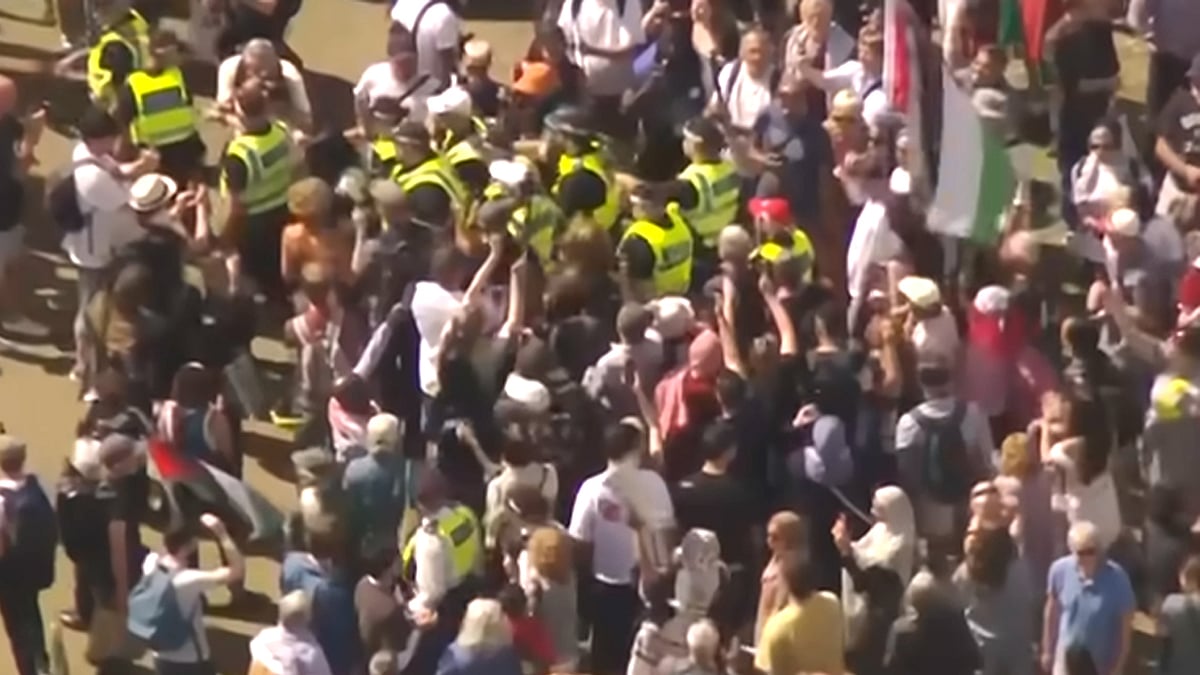 <div class="paragraphs"><p>ویڈیو گریب/یوٹیوب</p></div>