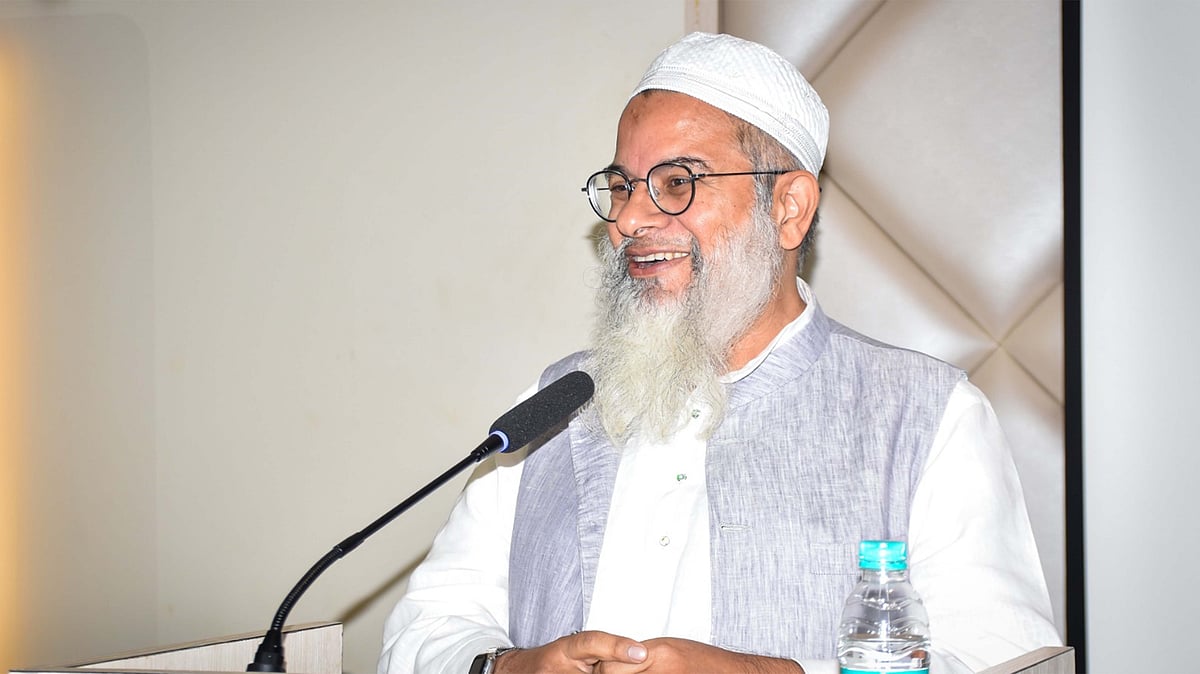 <div class="paragraphs"><p>محمود مدنی / پریس ریلیز</p></div>