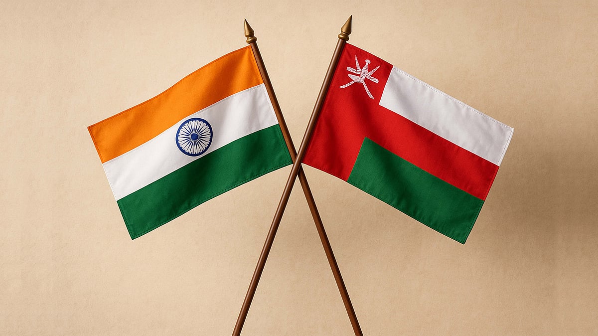 <div class="paragraphs"><p>علامتی تصویر / اے آئی</p></div>