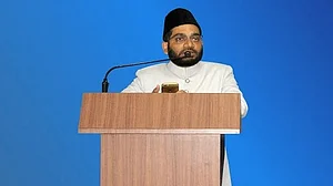 امریکی ٹیرف پر جماعت اسلامی ہند کے سربراہ کا اظہار تشویش، کہا، ’ہندوستان کو سزا دینے جیسی پالیسی صحیح نہیں‘