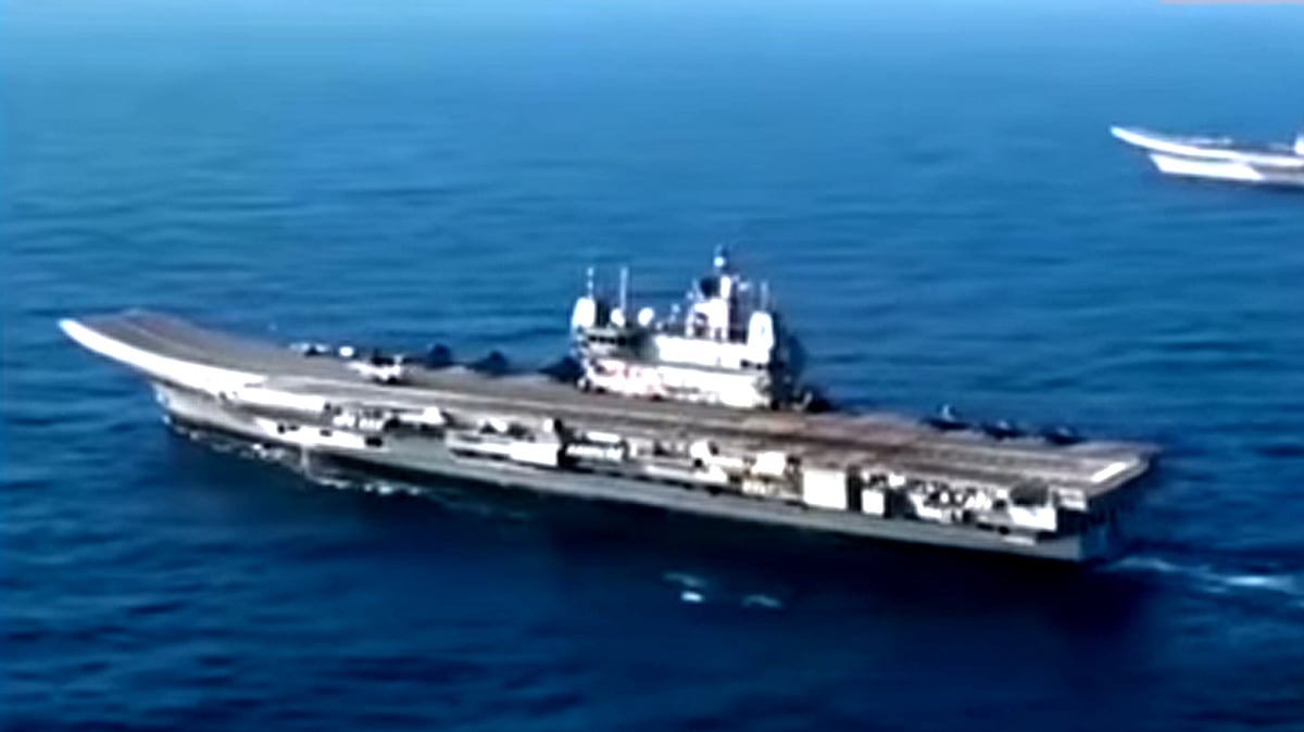 <div class="paragraphs"><p>ویڈیو گریب/یوٹیوب</p></div>