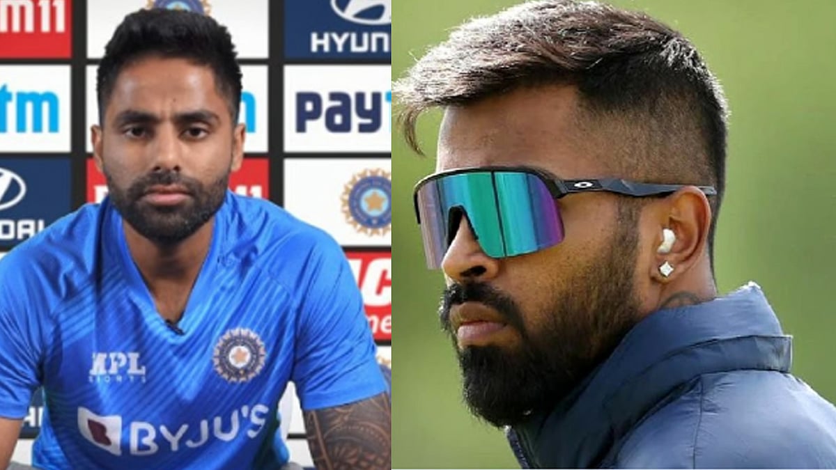 <div class="paragraphs"><p>ہاردک پانڈیا/سوریہ کمار یادو</p></div>