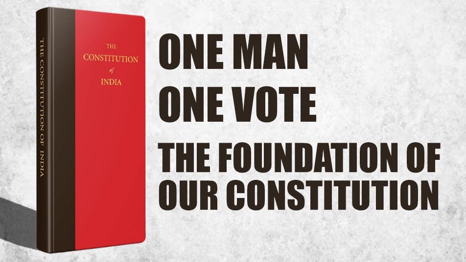 <div class="paragraphs"><p>تصویر @INCIndia</p></div>