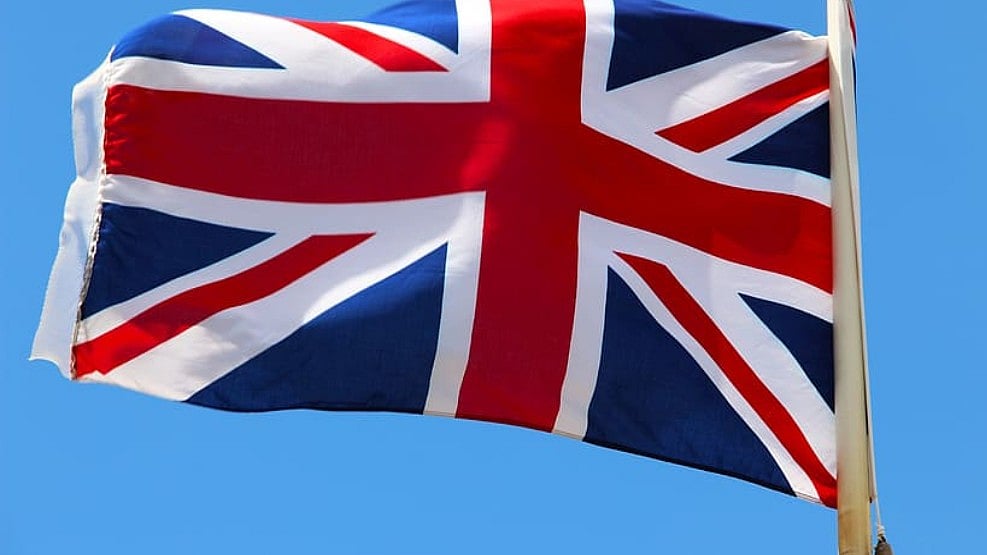 <div class="paragraphs"><p>فائل تصویر آئی اے این ایس</p></div>