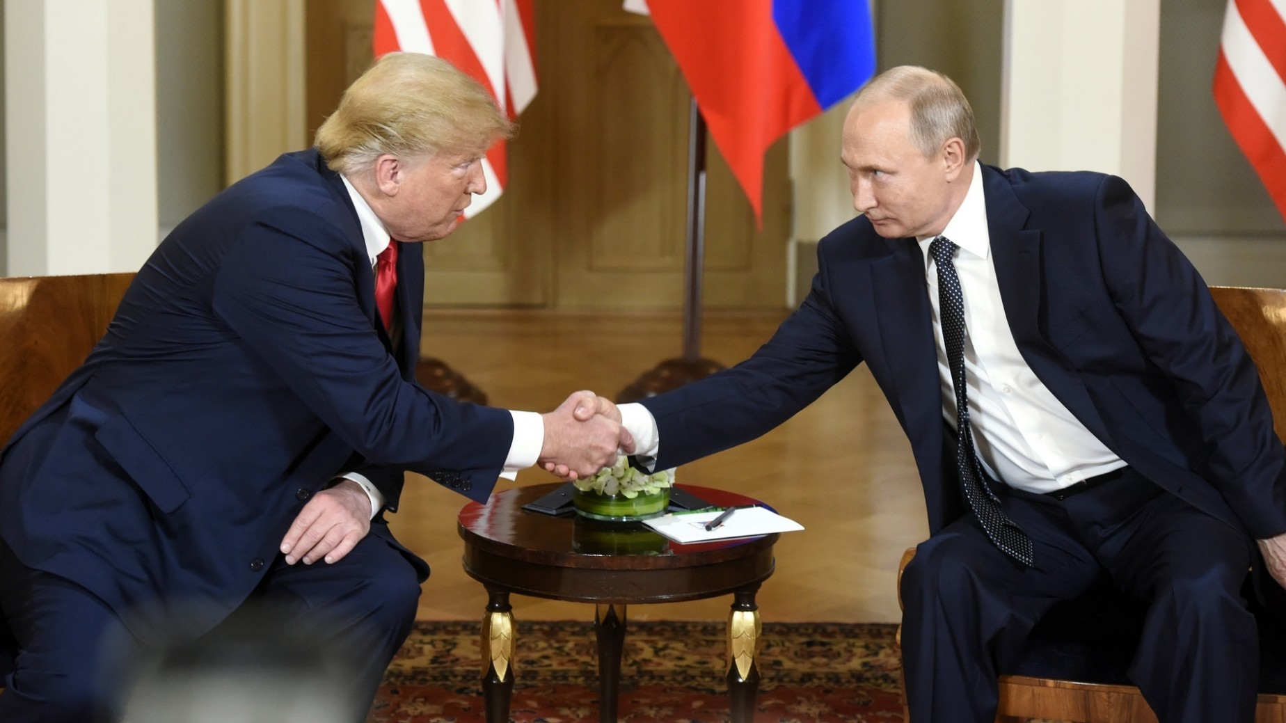 <div class="paragraphs"><p>فائل تصویر آئی اے این ایس</p></div>