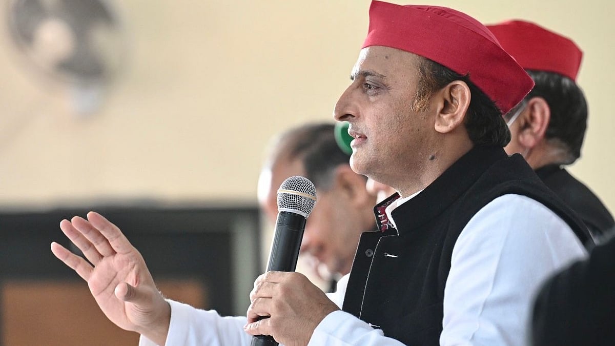 <div class="paragraphs"><p>فائل تصویر آئی اے این ایس</p></div>