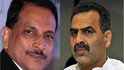 <div class="paragraphs"><p>فائل تصویر آئی اے این ایس</p></div>