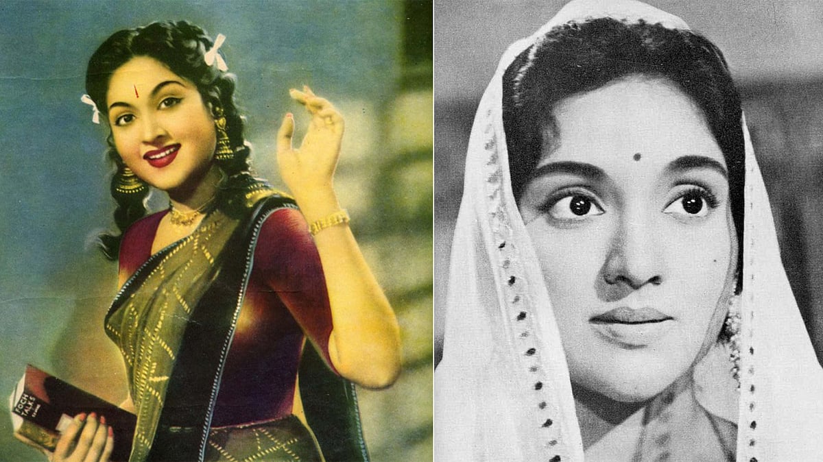 <div class="paragraphs"><p>ویجینتی مالا / آئی اے این ایس</p></div>