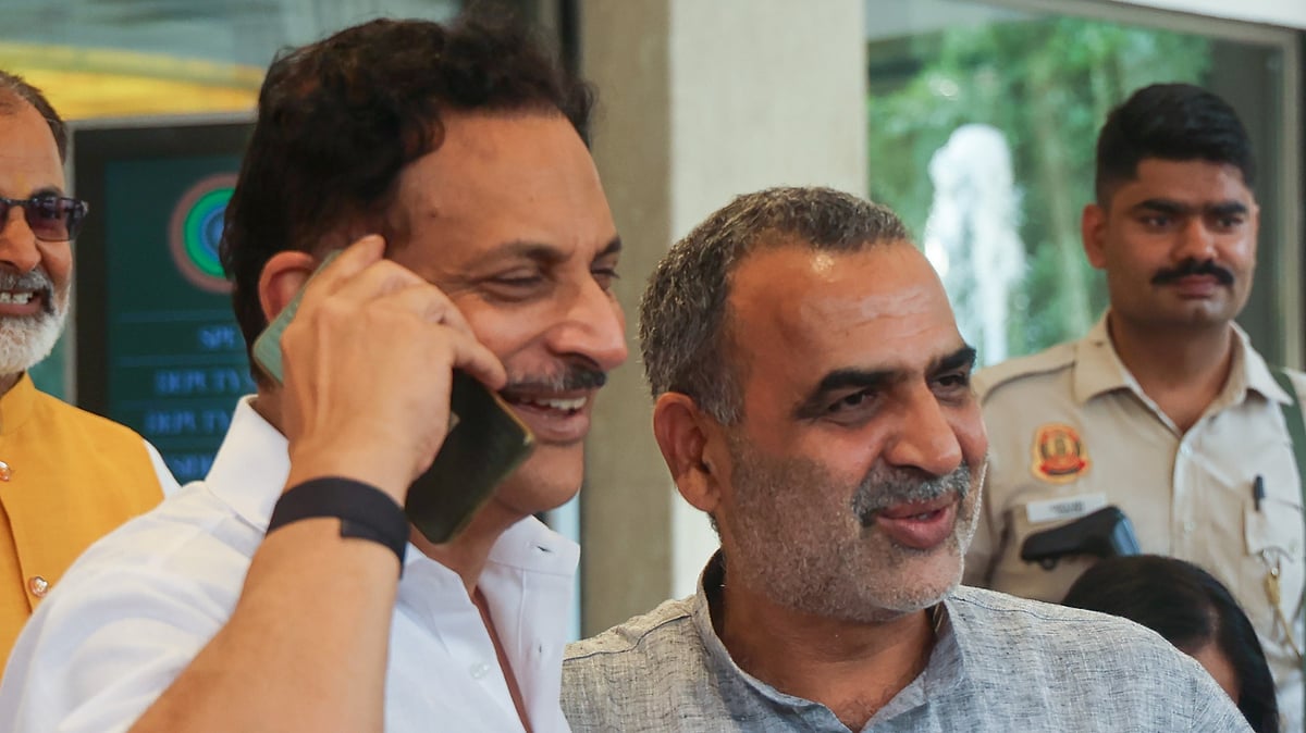 <div class="paragraphs"><p>فائل تصویر آئی اے این ایس</p></div>