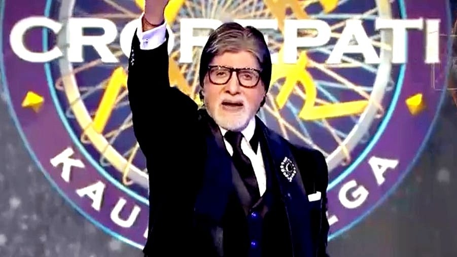 <div class="paragraphs"><p>فائل تصویر آئی اے این ایس</p></div>