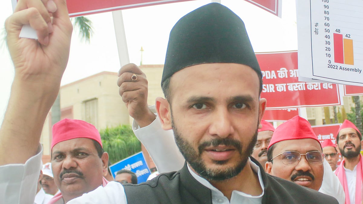 <div class="paragraphs"><p>فائل تصویر آئی اے این ایس</p></div>