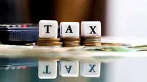 نیا انکم ٹیکس بل منظور، دیر سے آئی ٹی آر جمع کروانے والے بھی حاصل کر سکیں گے ٹیکس ریفنڈ