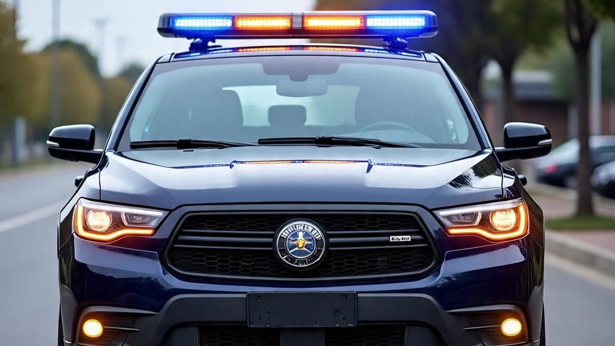 <div class="paragraphs"><p>تصویر اے آئی</p></div>