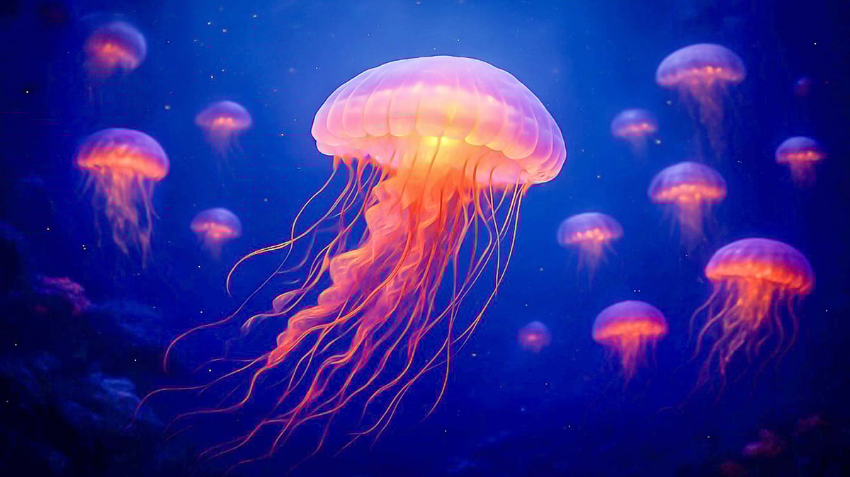 <div class="paragraphs"><p>آئی اے این ایس</p></div>