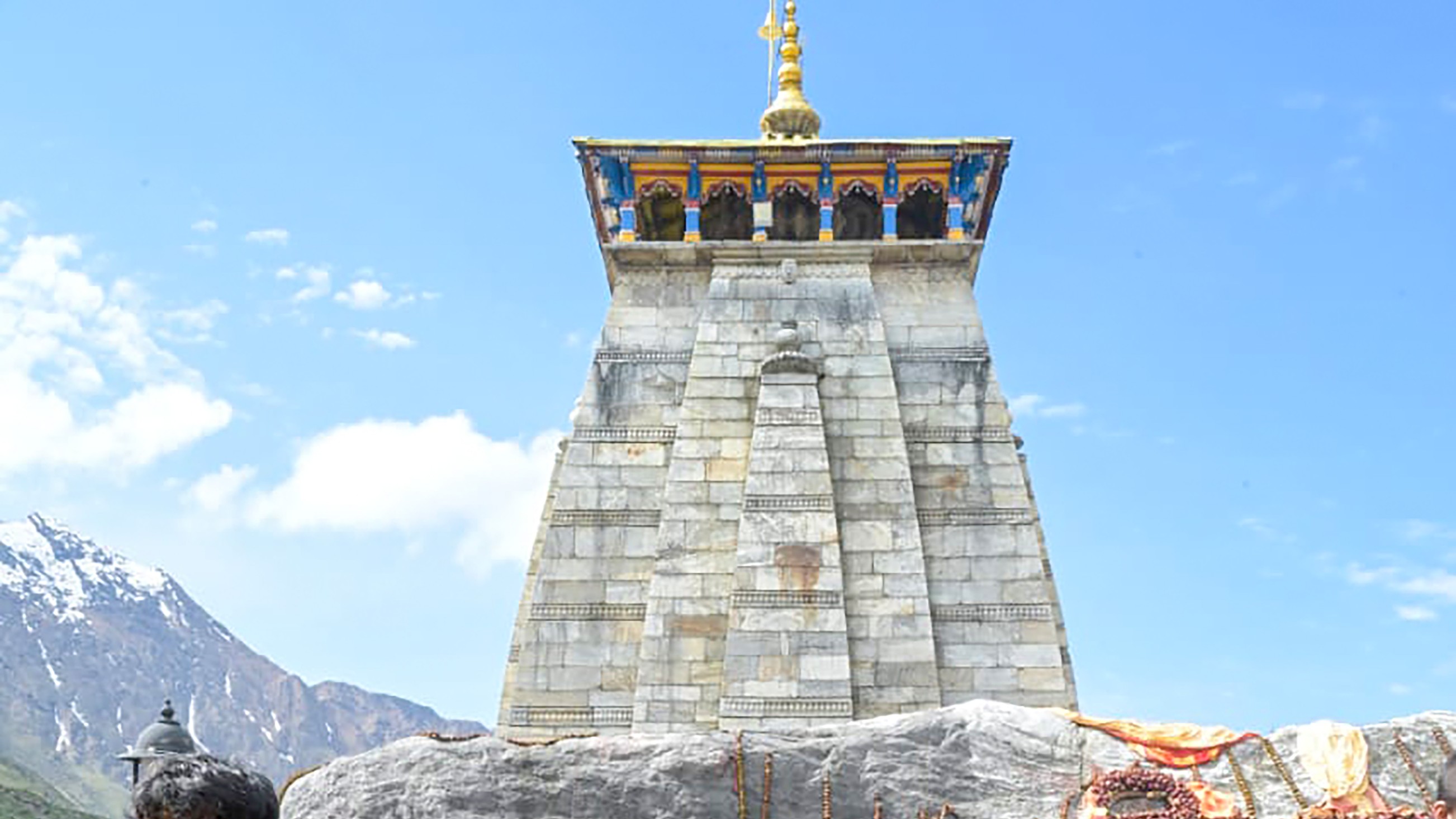 <div class="paragraphs"><p>فائل تصویر آئی اے این ایس</p></div>