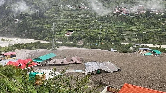 <div class="paragraphs"><p>تصویر سوشل میڈیا</p></div>