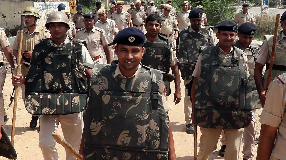 <div class="paragraphs"><p>فائل تصویر آئی اے این ایس</p></div>