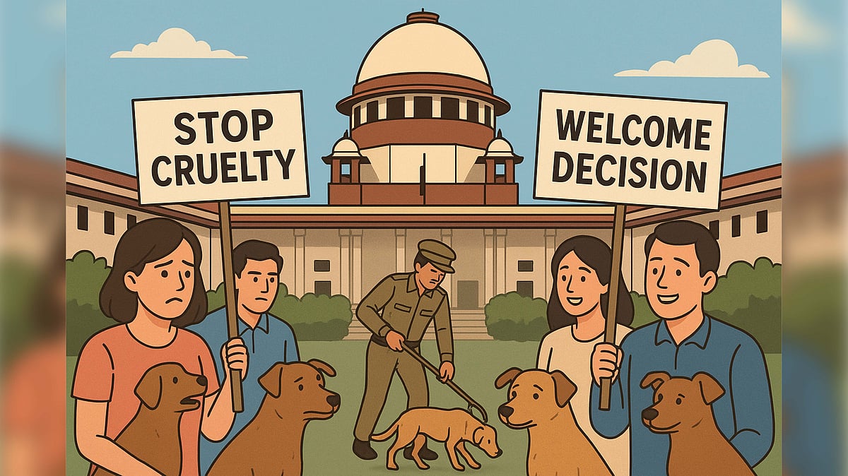 <div class="paragraphs"><p>علامتی تصویر / اے آئی</p></div>