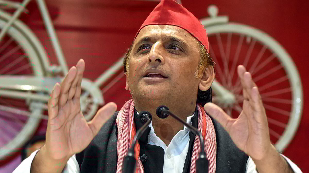 <div class="paragraphs"><p>فائل تصویر آئی اے این ایس</p></div>