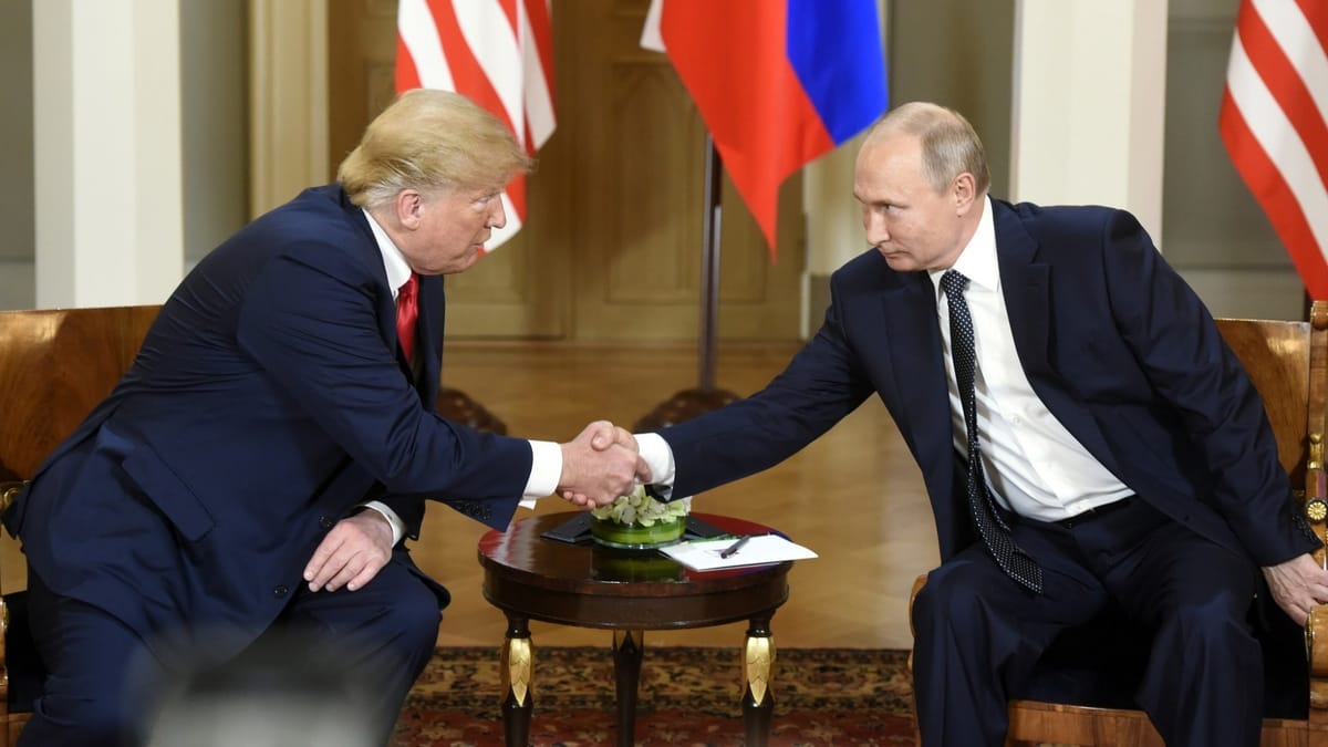 <div class="paragraphs"><p>فائل تصویر آئی اے این ایس</p></div>