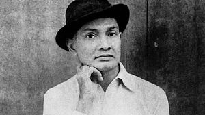 گمنام عظیم مجاہد آزادی شوکت عثمانی، جنہوں نے وطن پر سب کچھ قربان کیا