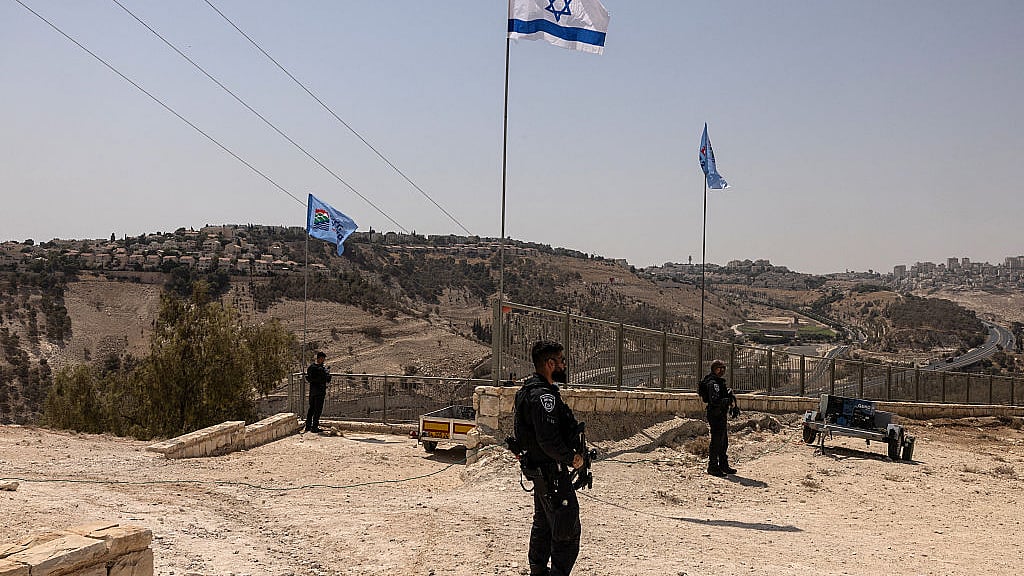 <div class="paragraphs"><p>Getty Images</p></div>