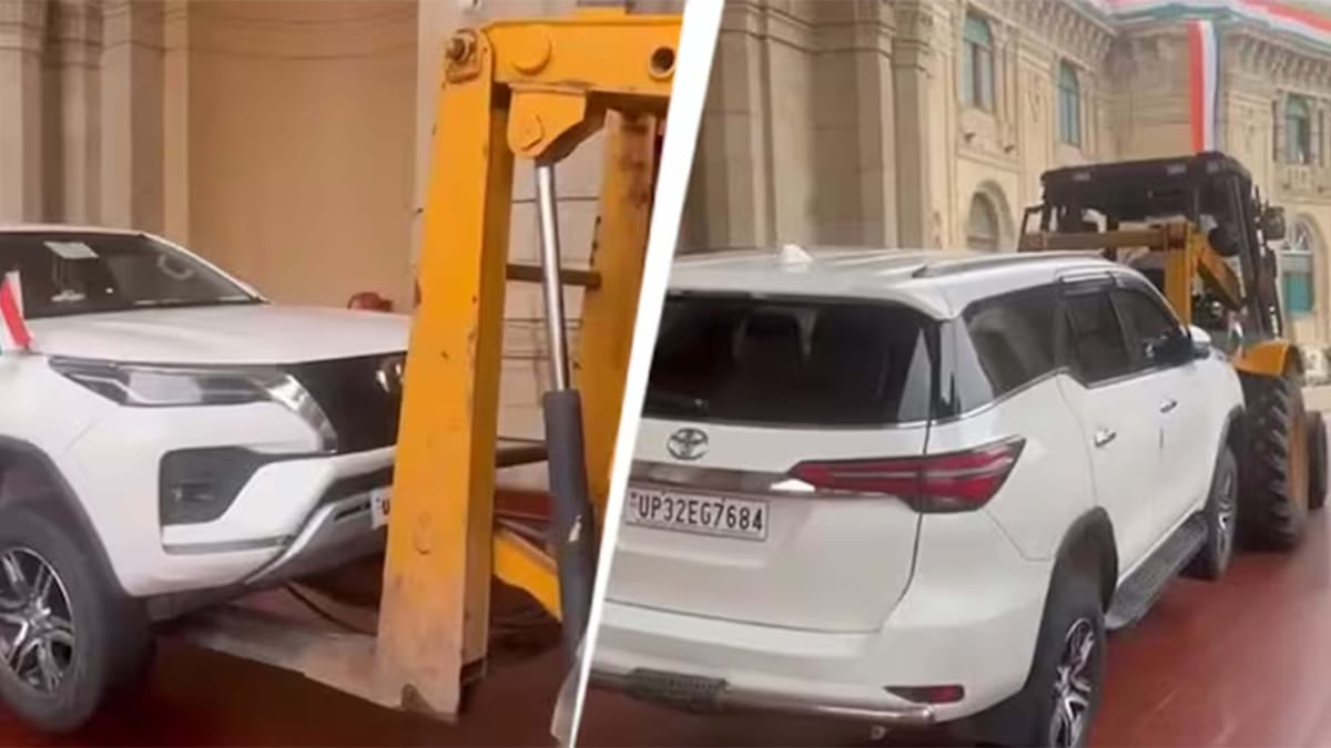 <div class="paragraphs"><p>تصویر ویڈیو گریب</p></div>