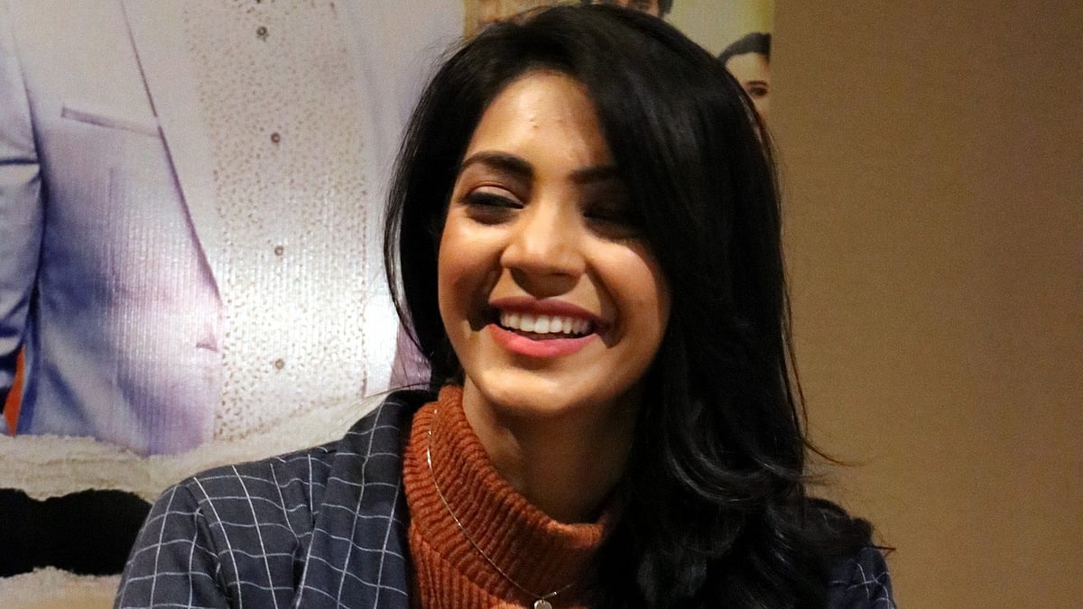 <div class="paragraphs"><p>فائل تصویر آئی اے این ایس</p></div>