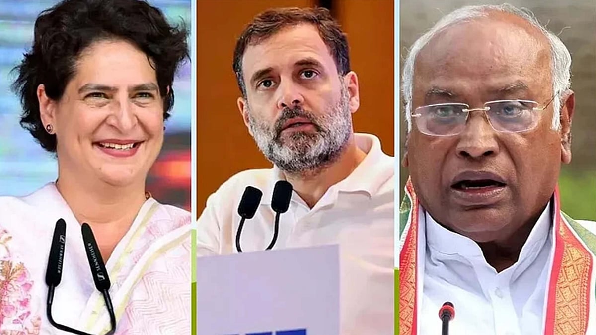 <div class="paragraphs"><p>تصویر سوشل میڈیا</p></div>