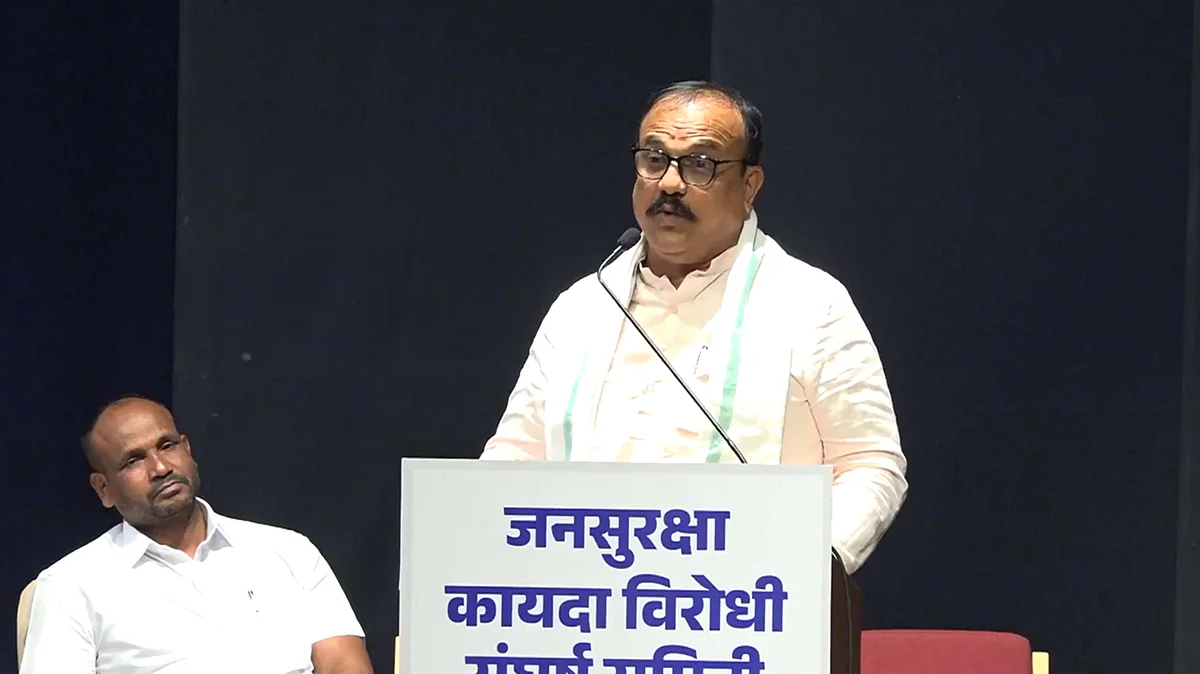 <div class="paragraphs"><p>ویڈیو گریب</p></div>