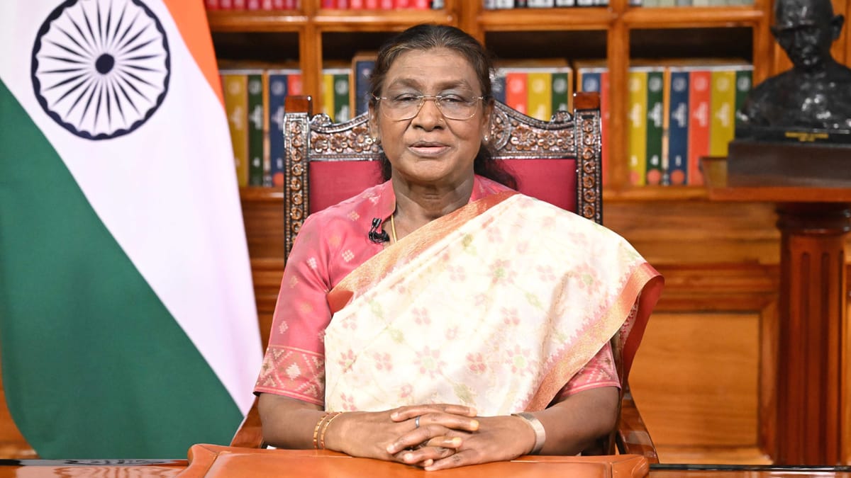 <div class="paragraphs"><p>تصویر بشکریہ آئی اے این ایس</p></div>