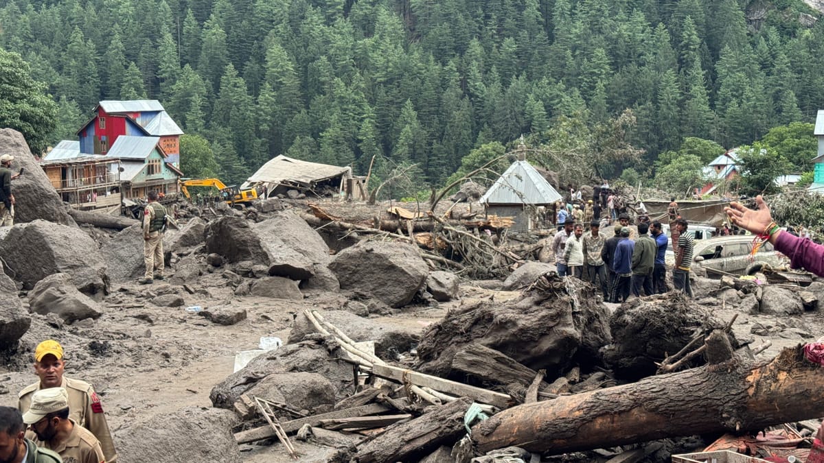 <div class="paragraphs"><p>تصویر بشکریہ آئی اے این ایس</p></div>