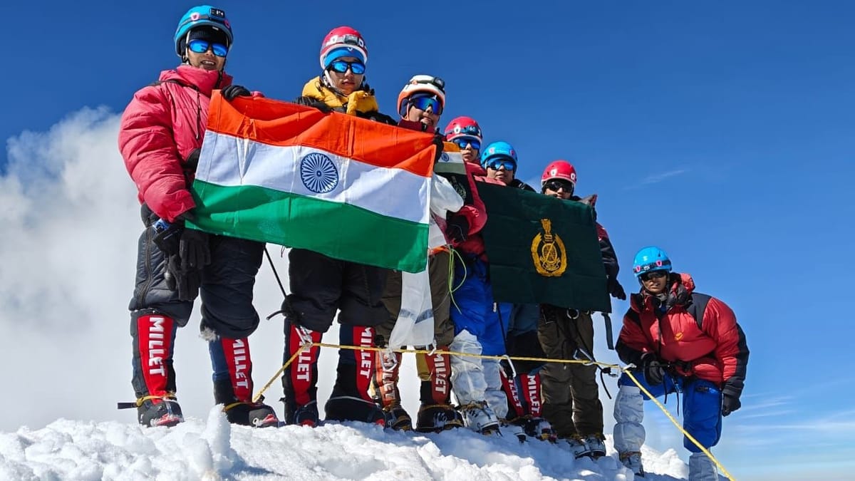 <div class="paragraphs"><p>تصویر سوشل میڈیا</p></div>