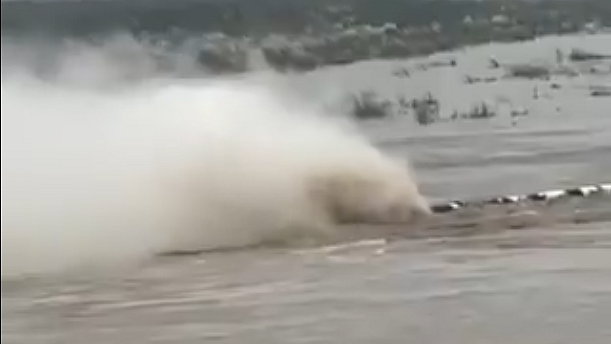 <div class="paragraphs"><p>تصویر سوشل میڈیا</p></div>