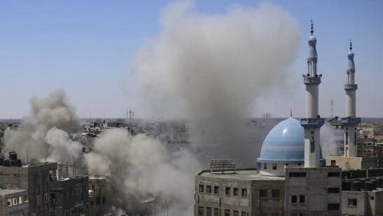 <div class="paragraphs"><p>فائل علامتی تصویر آئی اے این ایس</p></div>