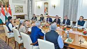 <div class="paragraphs"><p>فائل تصویر آئی اے این ایس</p></div>
