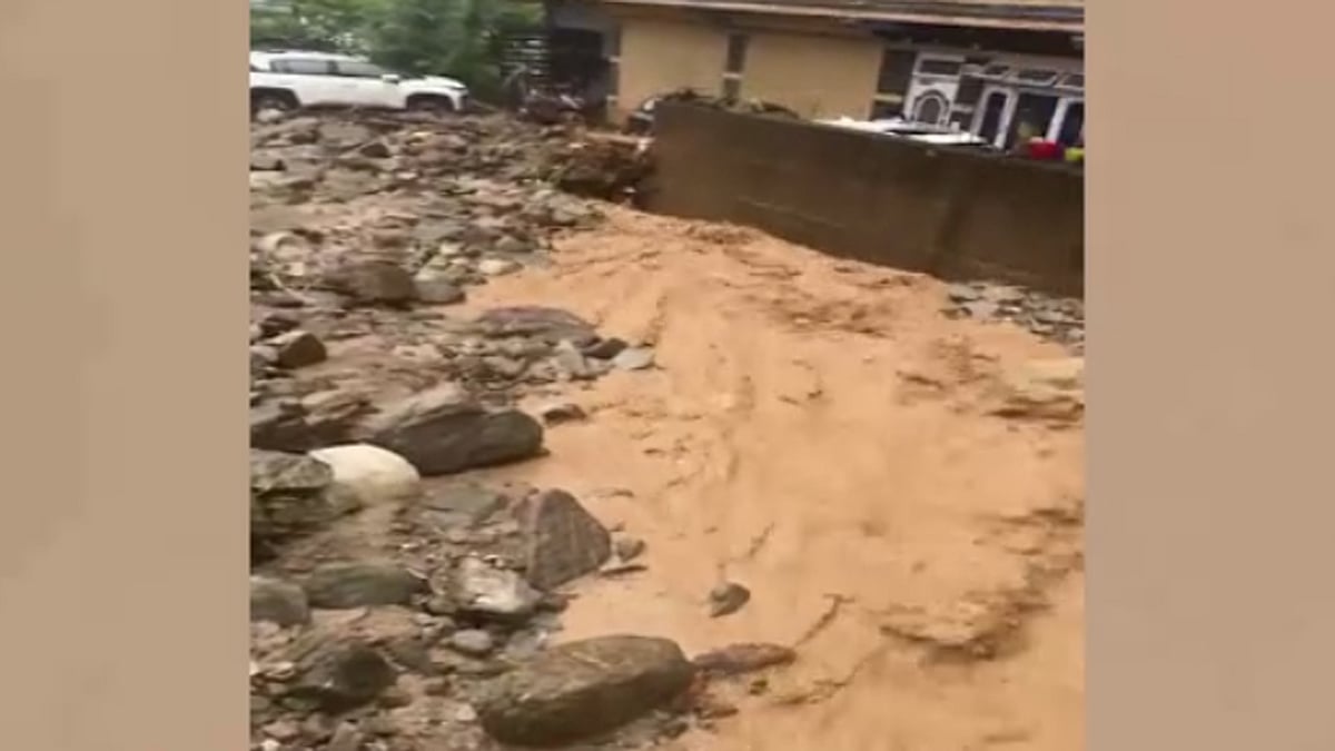 <div class="paragraphs"><p>ویڈیو گریب</p></div>