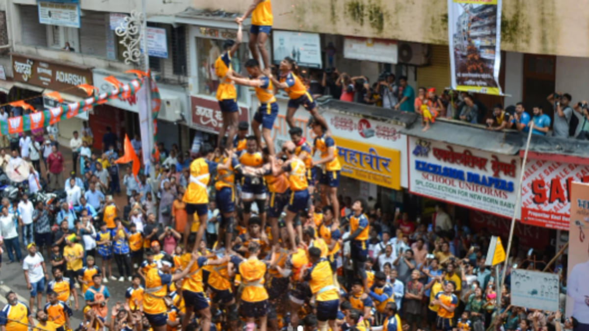 <div class="paragraphs"><p>علامتی تصویر ’انسٹاگرام’</p></div>