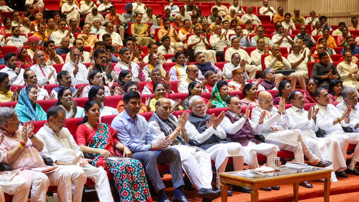 <div class="paragraphs"><p>فائل تصویر آئی اے این ایس</p></div>