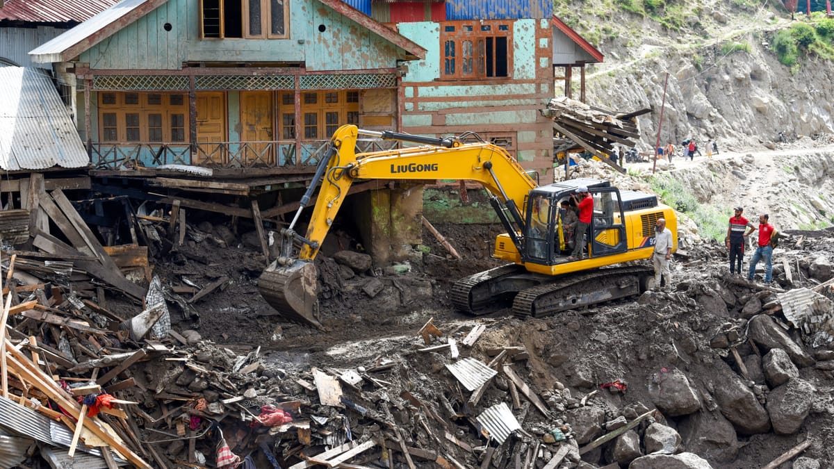 <div class="paragraphs"><p>تصویر بشکریہ آئی اے این ایس</p></div>