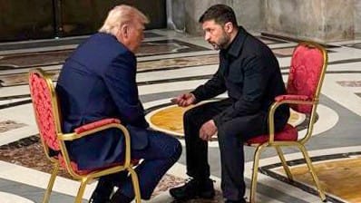 <div class="paragraphs"><p>فائل تصویر آئی اے این ایس</p></div>